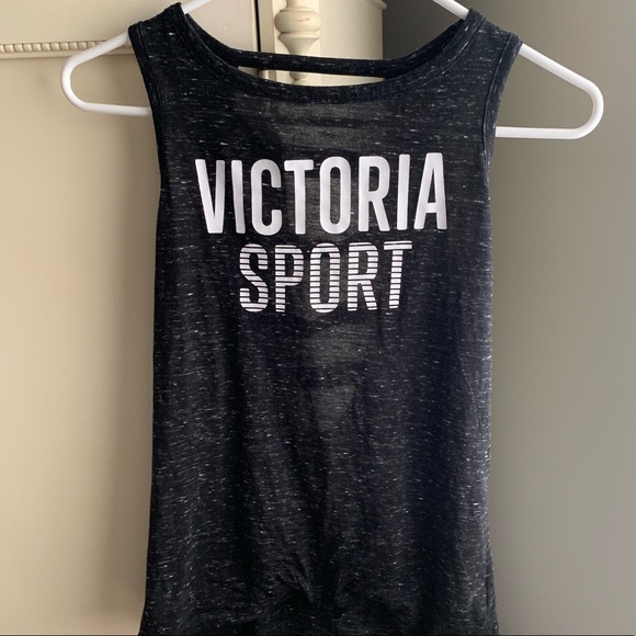 2 VS Sport workout tops - Picture 2 of 7